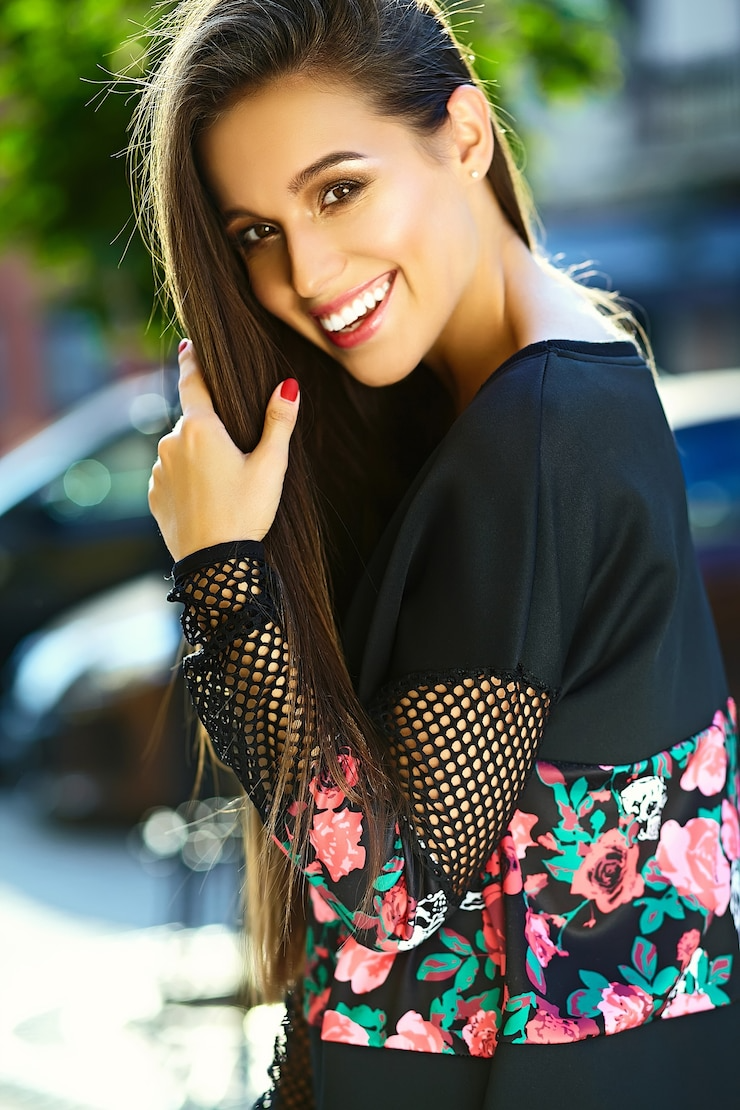 ⭐ TOP VIP La Paz - Primera Vez ⭐